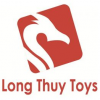 Long Thủy Toys